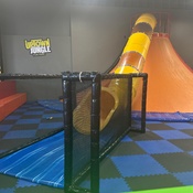 Photo submitted by Elsie