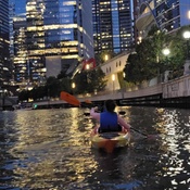 Photo submitted by Shirin