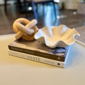 Photo submitted by Sanj