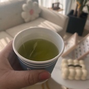 Photo submitted by andrea