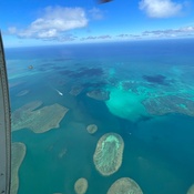 Photo submitted by Joanna