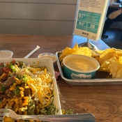 Photo submitted by Karen