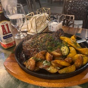 Photo submitted by Guest