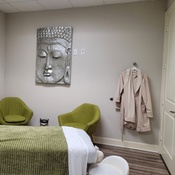 Photo submitted by Niloufar