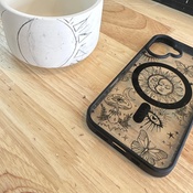 Photo submitted by Enrriqueta