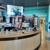 Photo submitted by Guest