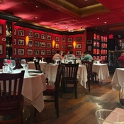 Photo submitted by Eva