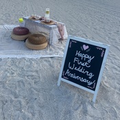 Photo submitted by Elizabeth