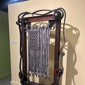 Photo submitted by Cristy