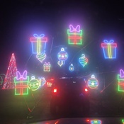 Photo submitted by Guest