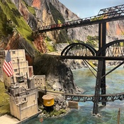 Photo submitted by Juliana