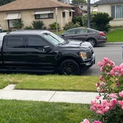 Photo submitted by Everardo