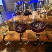 Photo submitted by Gina