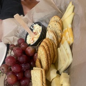 Photo submitted by Tricia