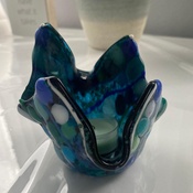 Photo submitted by Jill