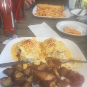 Photo submitted by Adrienne