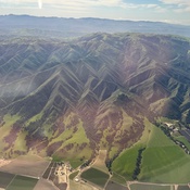 Photo submitted by Yvonne