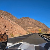 Photo submitted by Michelle