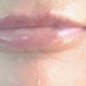 Photo submitted by jessica