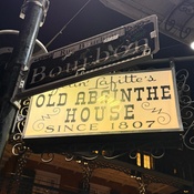 Photo submitted by Amanda