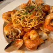 Photo submitted by Donna