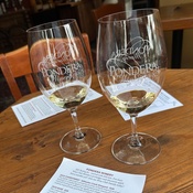 Photo submitted by Karen