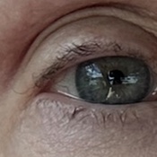 Photo submitted by christene