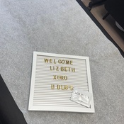 Photo submitted by Lizbeth