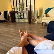 Photo submitted by raymond