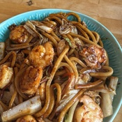 Photo submitted by Zack