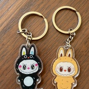 Photo submitted by Kaley