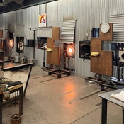 Photo submitted by Taryn