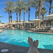 Photo submitted by Deanna