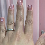 Photo submitted by Valerie