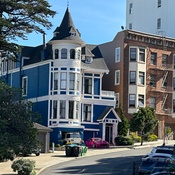 Photo submitted by Kathie