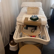 Photo submitted by Angelica