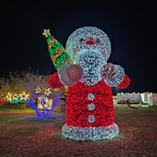 Photo submitted by Guest