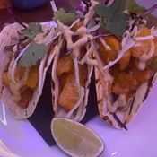 Photo submitted by Leonard