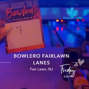 Photo submitted by Destiny