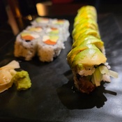 Photo submitted by Sean