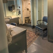 Photo submitted by Debbie