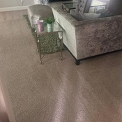 Photo submitted by Robin