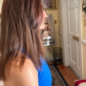 Photo submitted by Brittnee