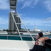 Photo submitted by Chelsea