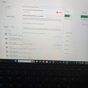 Photo submitted by Eugene