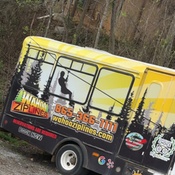 Photo submitted by Alicia