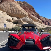 Photo submitted by Christie