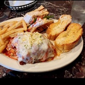 Photo submitted by Jeff