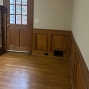 Photo submitted by Brianne