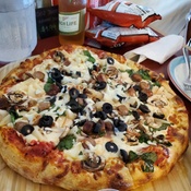 Photo submitted by patrick